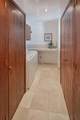 408 W Puerta Privada - Photo 22