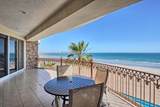 408 W Puerta Privada - Photo 23