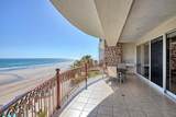 408 W Puerta Privada - Photo 24
