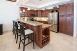 408 W Puerta Privada - Photo 3
