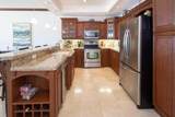 408 W Puerta Privada - Photo 4