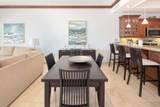 408 W Puerta Privada - Photo 5