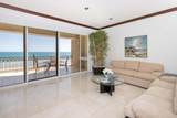 408 W Puerta Privada - Photo 7