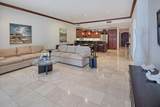 408 W Puerta Privada - Photo 8