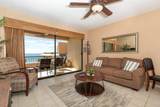 507 Sonoran Spa Resort - Photo 1