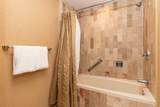 507 Sonoran Spa Resort - Photo 10