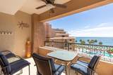 507 Sonoran Spa Resort - Photo 11