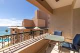 507 Sonoran Spa Resort - Photo 12