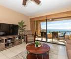 507 Sonoran Spa Resort - Photo 2