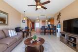 507 Sonoran Spa Resort - Photo 3