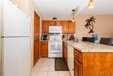 507 Sonoran Spa Resort - Photo 4