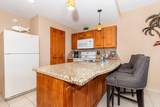 507 Sonoran Spa Resort - Photo 5