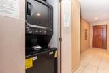 507 Sonoran Spa Resort - Photo 6