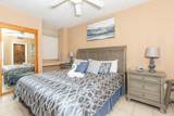 507 Sonoran Spa Resort - Photo 7