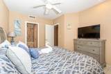 507 Sonoran Spa Resort - Photo 8