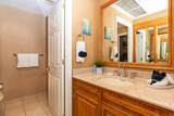 507 Sonoran Spa Resort - Photo 9
