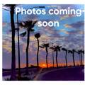 902 Sonoran Sea Resort - Photo 1