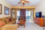 610 Sonoran Sea Resort - Photo 1