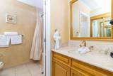 610 Sonoran Sea Resort - Photo 10