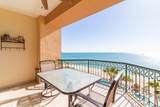 610 Sonoran Sea Resort - Photo 11