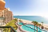 610 Sonoran Sea Resort - Photo 12