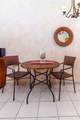 610 Sonoran Sea Resort - Photo 3