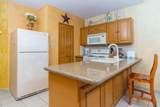 610 Sonoran Sea Resort - Photo 4
