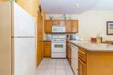 610 Sonoran Sea Resort - Photo 5