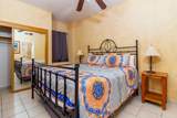 610 Sonoran Sea Resort - Photo 6