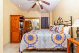 610 Sonoran Sea Resort - Photo 7