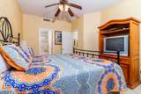610 Sonoran Sea Resort - Photo 8