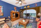 709 Sonoran Sea Resort - Photo 1