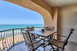 709 Sonoran Sea Resort - Photo 10