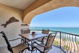 709 Sonoran Sea Resort - Photo 11