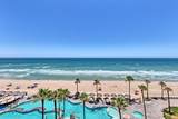 709 Sonoran Sea Resort - Photo 12