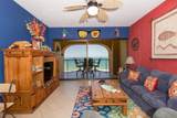 709 Sonoran Sea Resort - Photo 2
