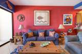 709 Sonoran Sea Resort - Photo 3