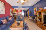 709 Sonoran Sea Resort - Photo 4