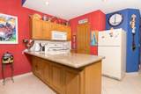 709 Sonoran Sea Resort - Photo 5