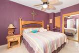 709 Sonoran Sea Resort - Photo 7