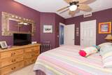 709 Sonoran Sea Resort - Photo 8