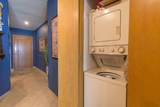 709 Sonoran Sea Resort - Photo 9