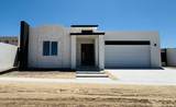 M11 L21-A2 Blvd Las Conchas  Las Conchas - Photo 1