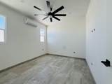M11 L21-A2 Blvd Las Conchas  Las Conchas - Photo 10