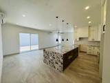 M11 L21-A2 Blvd Las Conchas  Las Conchas - Photo 2