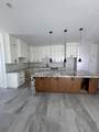 M11 L21-A2 Blvd Las Conchas  Las Conchas - Photo 3