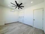M11 L21-A2 Blvd Las Conchas  Las Conchas - Photo 8