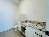 M11 L21-A2 Blvd Las Conchas  Las Conchas - Photo 9