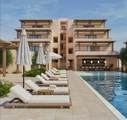 A-205 Islas Del Mar - Photo 1