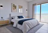 A-205 Islas Del Mar - Photo 24